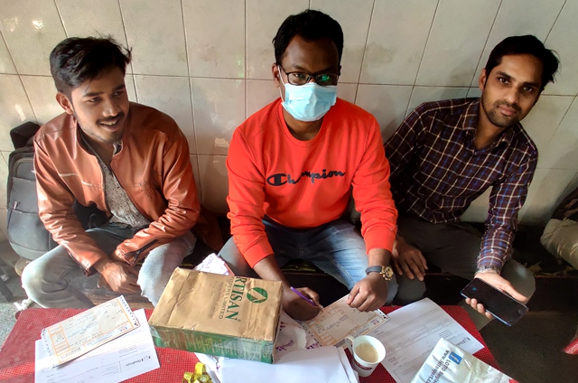 老哥俱乐部-老哥必备的交流社区