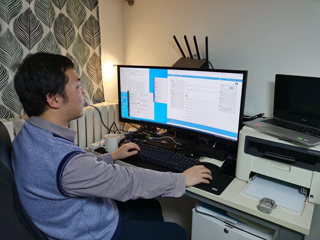 老哥俱乐部-老哥必备的交流社区