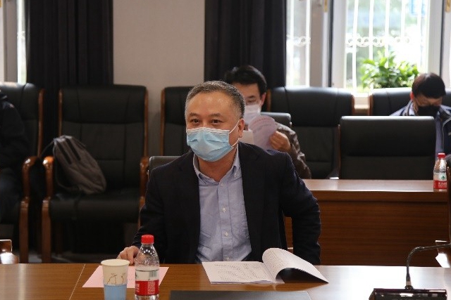 老哥俱乐部-老哥必备的交流社区