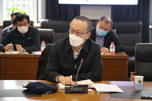 老哥俱乐部-老哥必备的交流社区