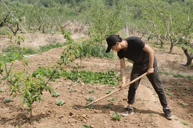 老哥俱乐部-老哥必备的交流社区