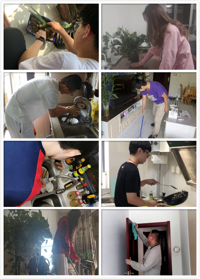 老哥俱乐部-老哥必备的交流社区