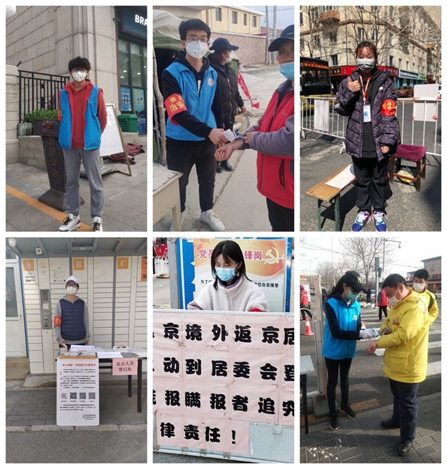 老哥俱乐部-老哥必备的交流社区