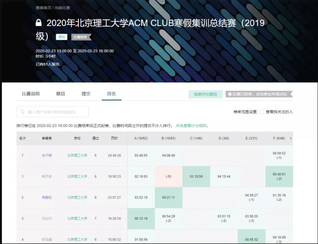老哥俱乐部-老哥必备的交流社区