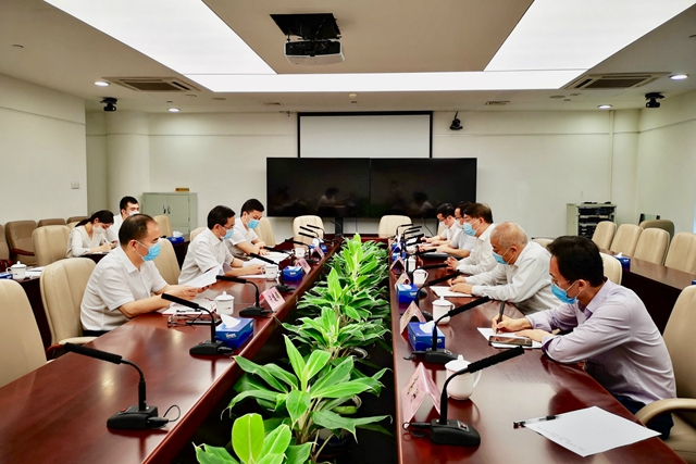 老哥俱乐部-老哥必备的交流社区