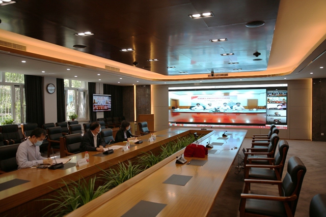 老哥俱乐部-老哥必备的交流社区