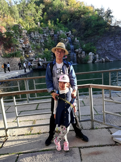 老哥俱乐部-老哥必备的交流社区