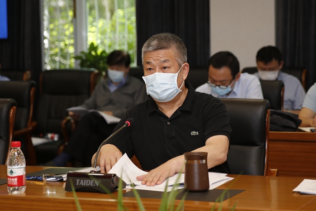 老哥俱乐部-老哥必备的交流社区