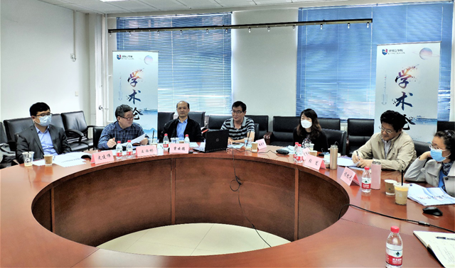 老哥俱乐部-老哥必备的交流社区