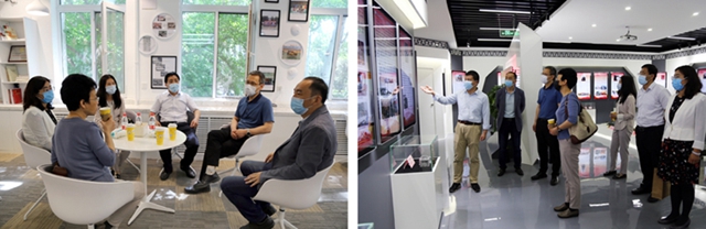 老哥俱乐部-老哥必备的交流社区