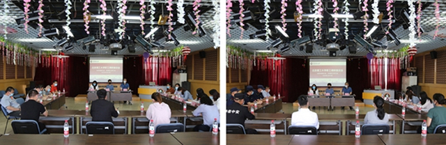 老哥俱乐部-老哥必备的交流社区