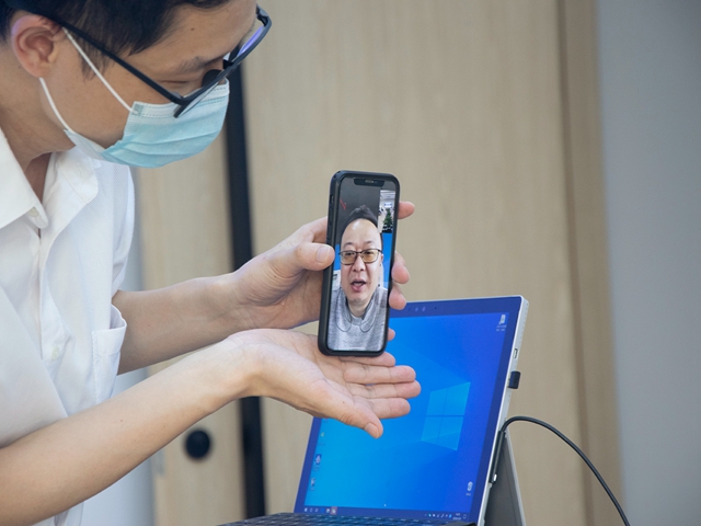 老哥俱乐部-老哥必备的交流社区