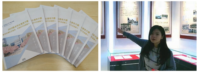 老哥俱乐部-老哥必备的交流社区