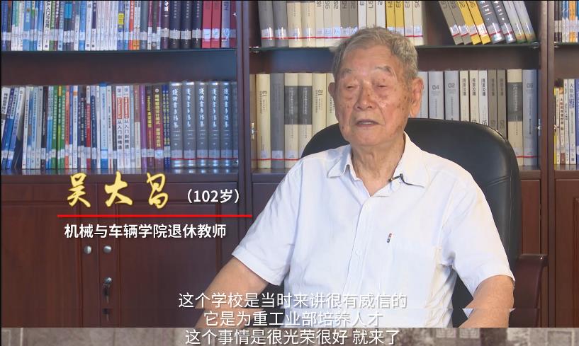 老哥俱乐部-老哥必备的交流社区