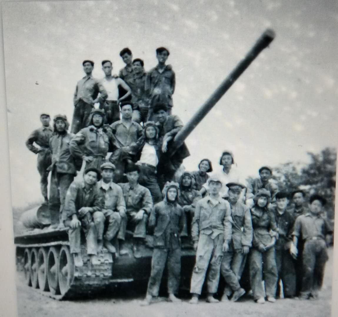 老哥俱乐部-老哥必备的交流社区