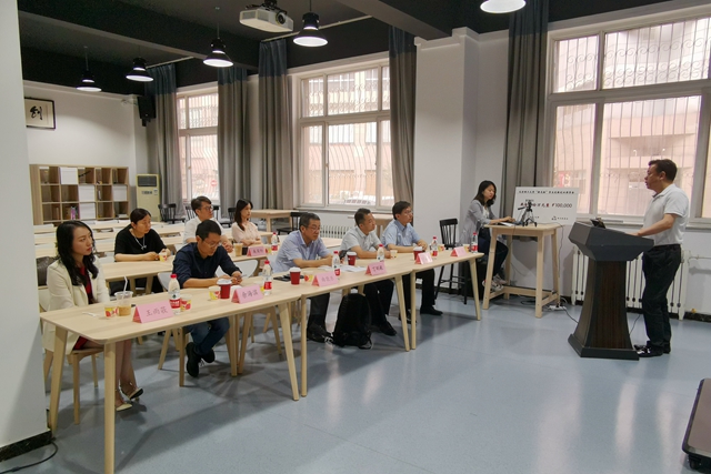 老哥俱乐部-老哥必备的交流社区