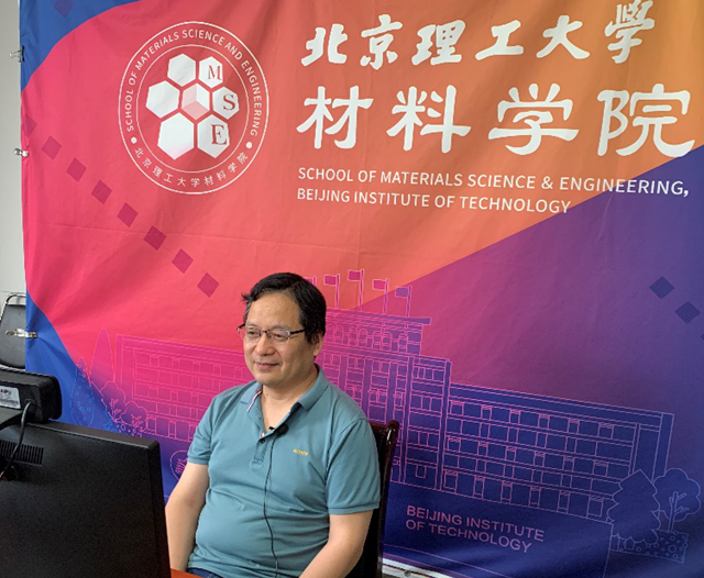 老哥俱乐部-老哥必备的交流社区