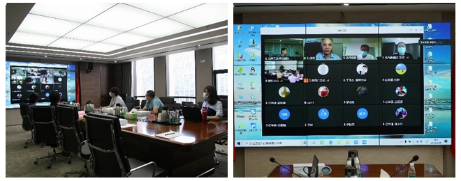 老哥俱乐部-老哥必备的交流社区