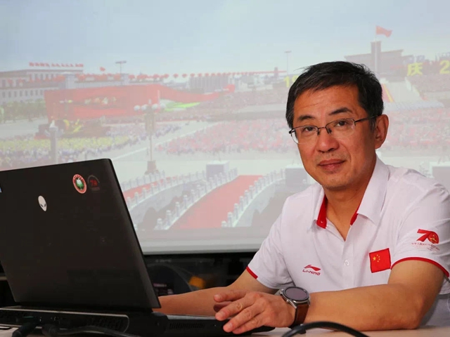 老哥俱乐部-老哥必备的交流社区