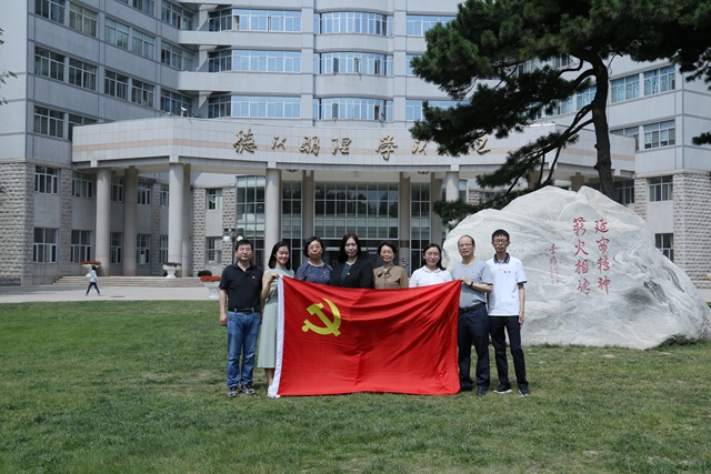 老哥俱乐部-老哥必备的交流社区