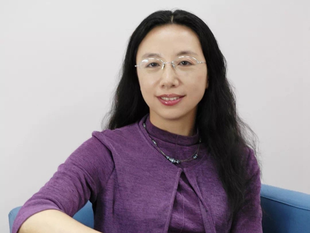 老哥俱乐部-老哥必备的交流社区