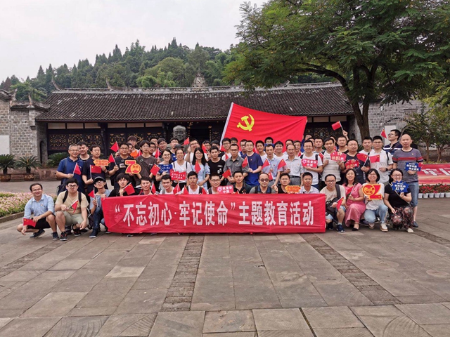 老哥俱乐部-老哥必备的交流社区