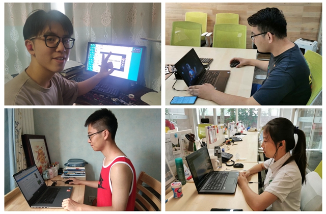 老哥俱乐部-老哥必备的交流社区