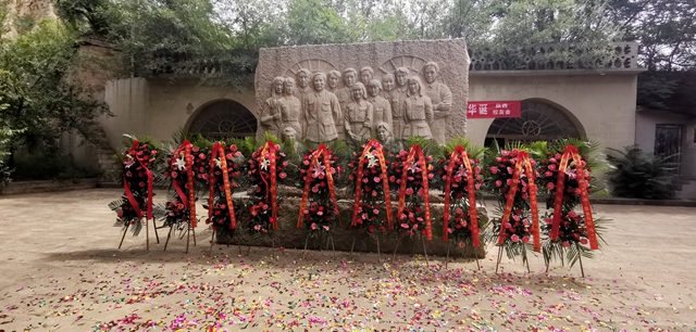 老哥俱乐部-老哥必备的交流社区