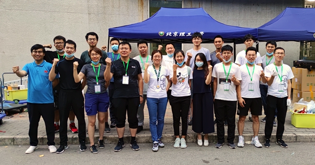 老哥俱乐部-老哥必备的交流社区