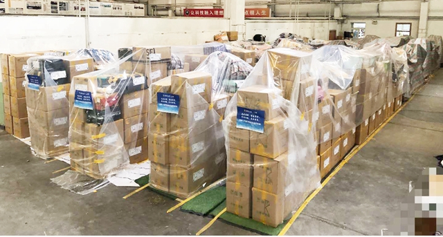 老哥俱乐部-老哥必备的交流社区