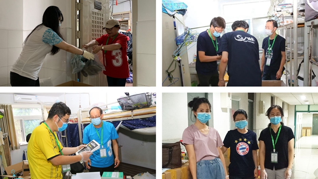 老哥俱乐部-老哥必备的交流社区