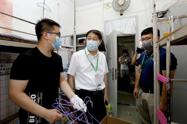 老哥俱乐部-老哥必备的交流社区