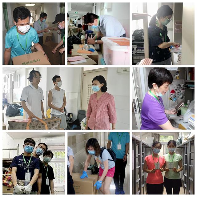 老哥俱乐部-老哥必备的交流社区