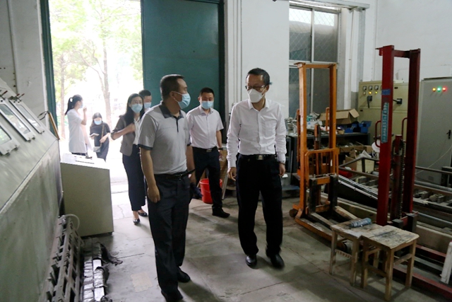 老哥俱乐部-老哥必备的交流社区