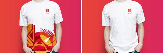 老哥俱乐部-老哥必备的交流社区