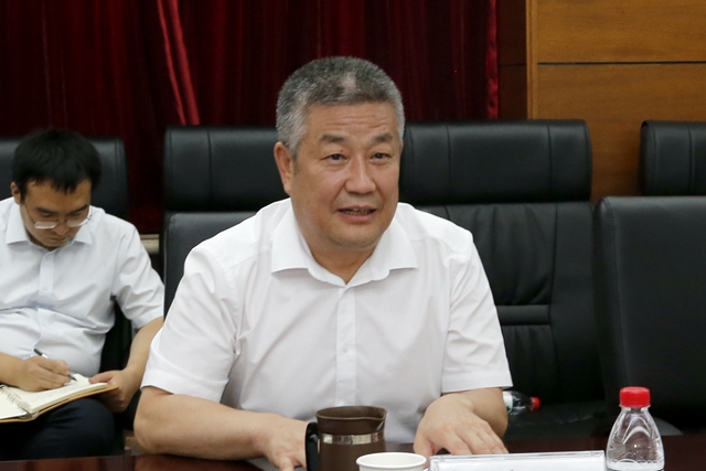 老哥俱乐部-老哥必备的交流社区