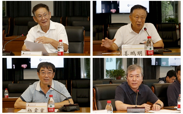 老哥俱乐部-老哥必备的交流社区