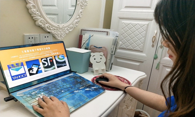 老哥俱乐部-老哥必备的交流社区