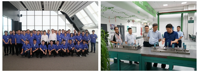 老哥俱乐部-老哥必备的交流社区