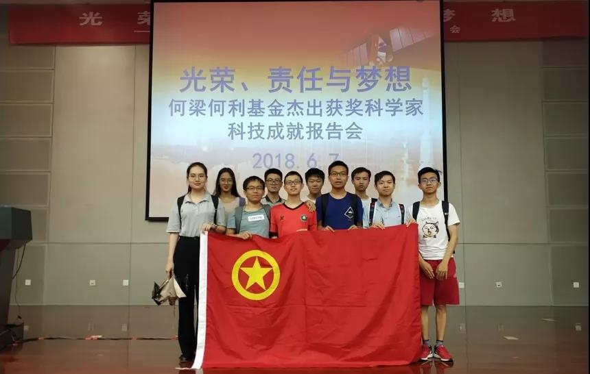 老哥俱乐部-老哥必备的交流社区