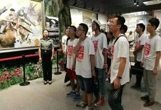 老哥俱乐部-老哥必备的交流社区