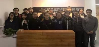 老哥俱乐部-老哥必备的交流社区