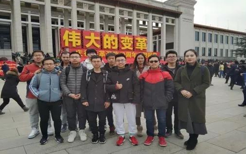 老哥俱乐部-老哥必备的交流社区