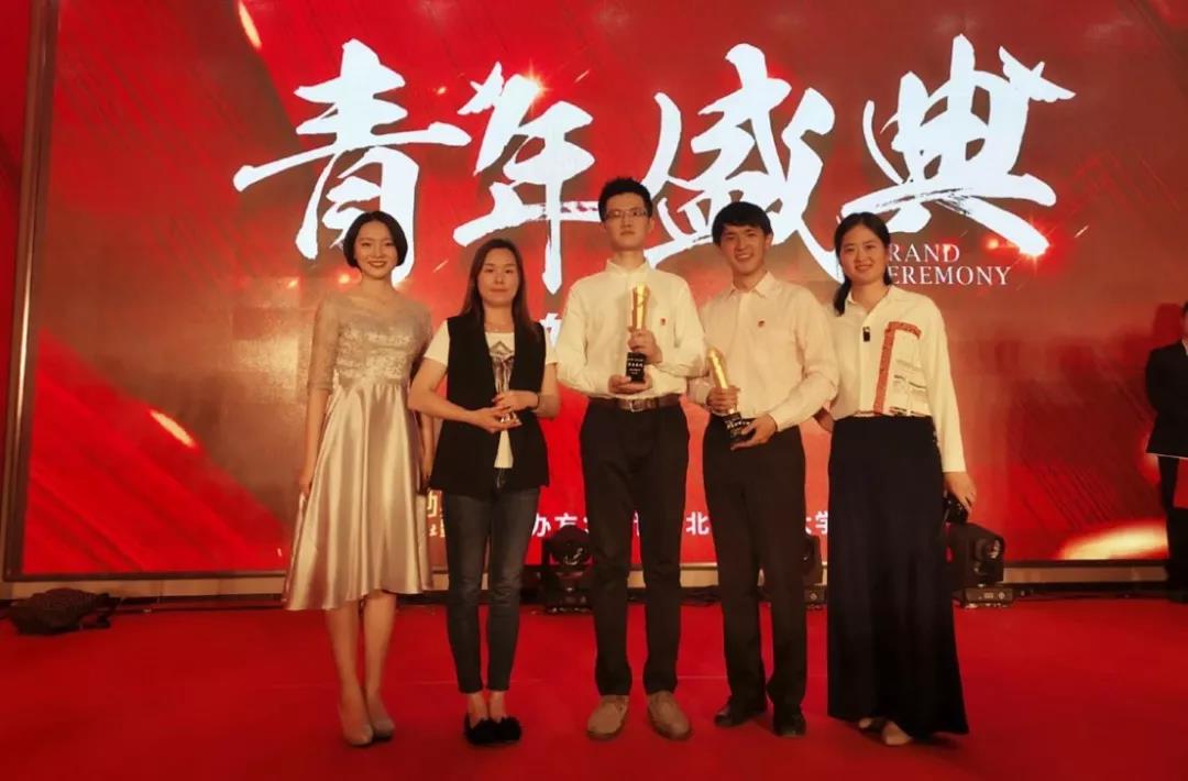 老哥俱乐部-老哥必备的交流社区