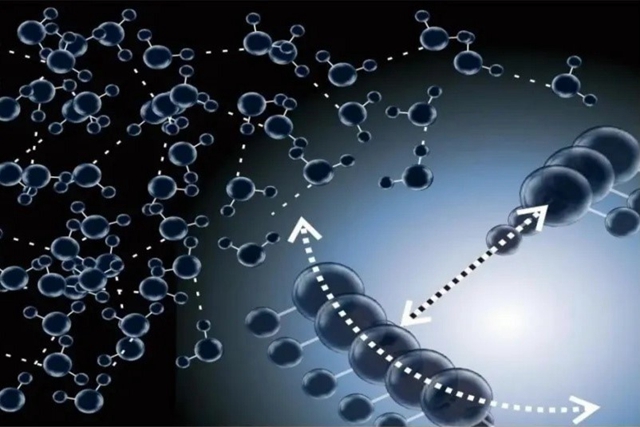 老哥俱乐部-老哥必备的交流社区