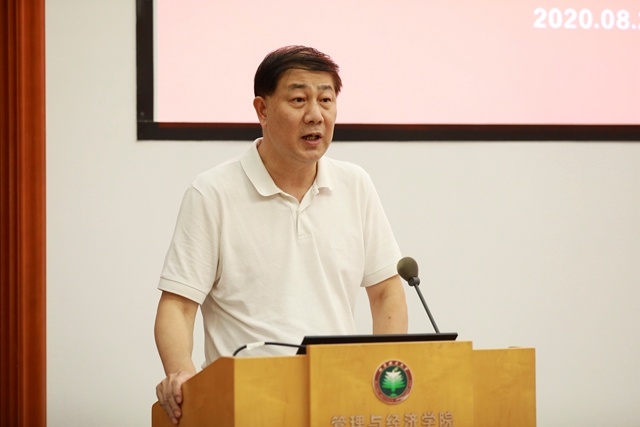 老哥俱乐部-老哥必备的交流社区