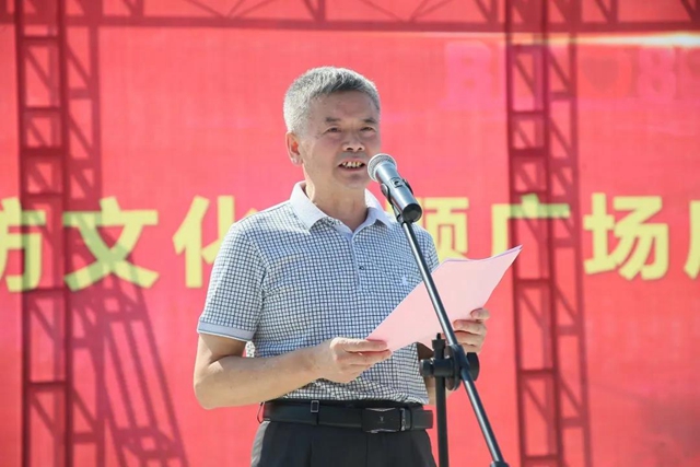 老哥俱乐部-老哥必备的交流社区