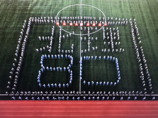 老哥俱乐部-老哥必备的交流社区