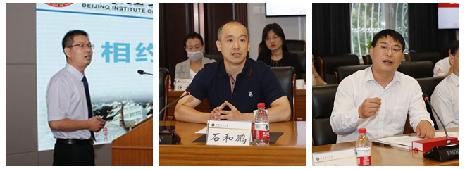 老哥俱乐部-老哥必备的交流社区