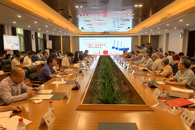 老哥俱乐部-老哥必备的交流社区